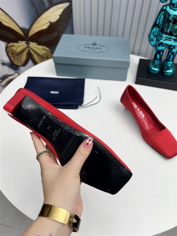 20243518731566 2802024